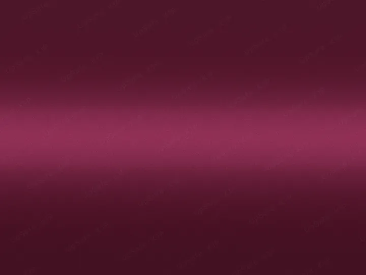 Цвет Cherry Pink, код K1P: спектральный рендер покрытия
