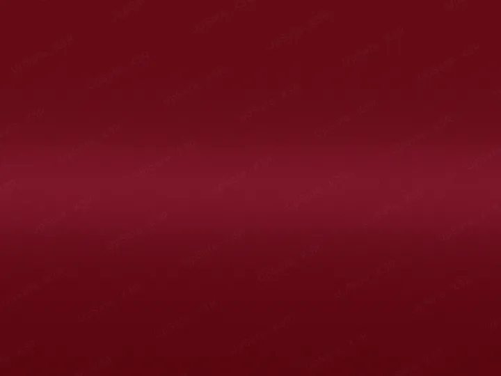 Цвет Temptation Red, код K3R: спектральный рендер покрытия
