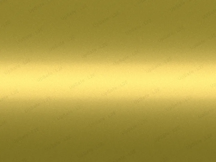 Цвет Lime Light, код L2E: спектральный рендер покрытия