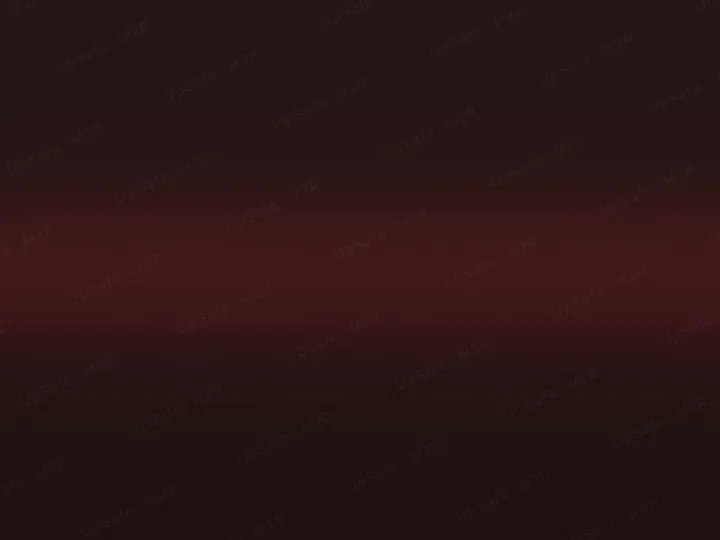 Цвет Sangria Red, код M2R: спектральный рендер покрытия