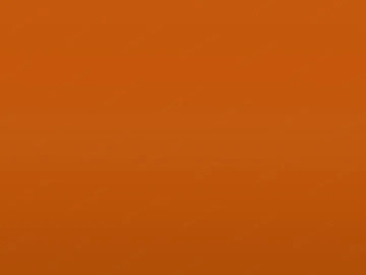 Цвет Neon Orange, код N20, N2O: спектральный рендер покрытия