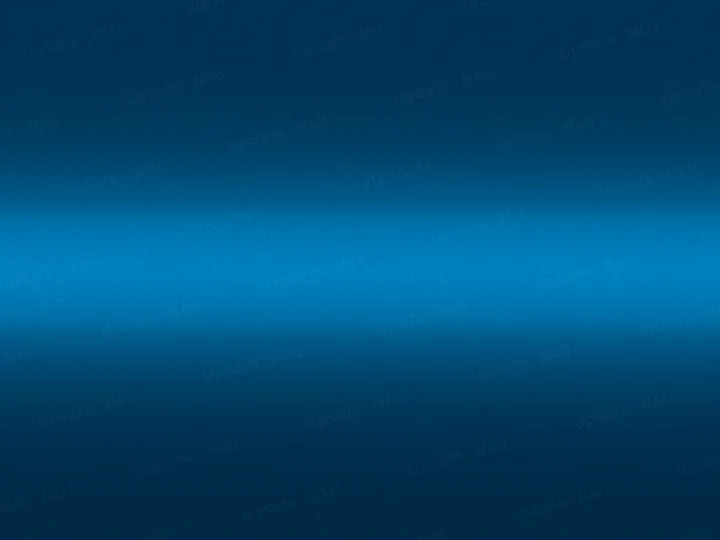 Цвет Marina Blue, код N4U: спектральный рендер покрытия
