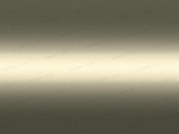 Цвет Beige Gold, код QYG: спектральный рендер покрытия