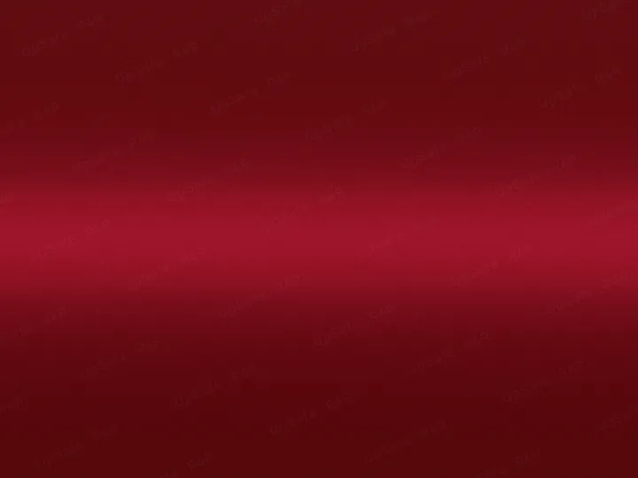 Цвет Currant Red, код R4R: спектральный рендер покрытия