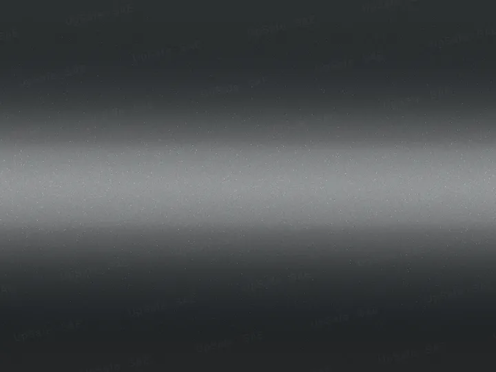 Цвет Carbon Grey, код SAE: спектральный рендер покрытия