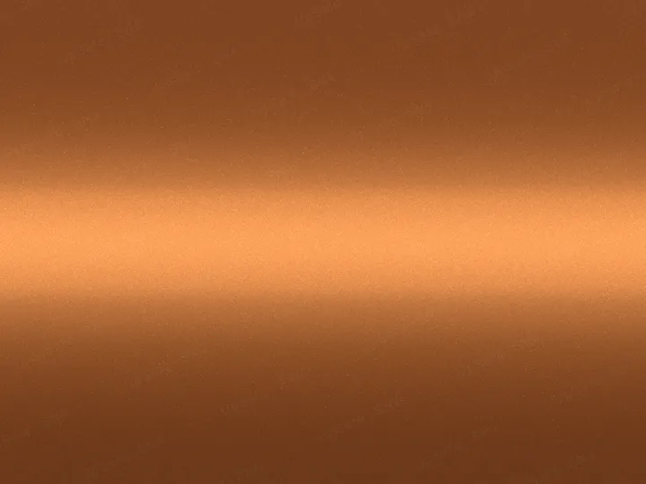 Цвет Sunset Orange, код SN4: спектральный рендер покрытия
