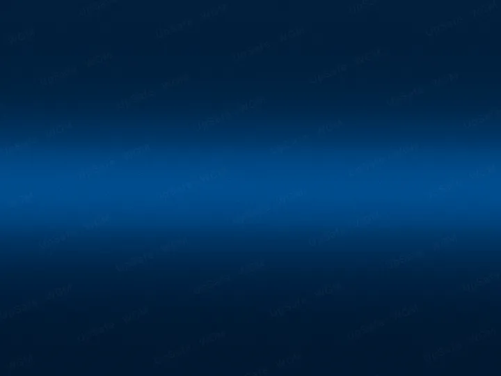 Цвет Sapphire Blue, код WGM: спектральный рендер покрытия