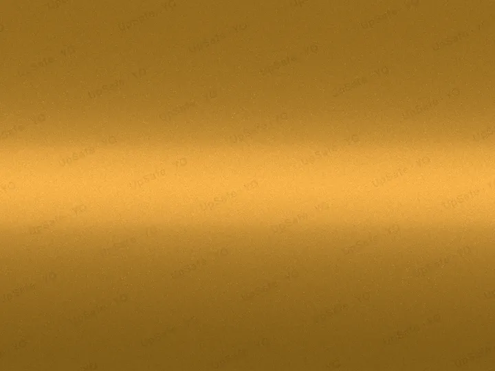 Цвет Quantum Yellow, код YQ, YQM: спектральный рендер покрытия