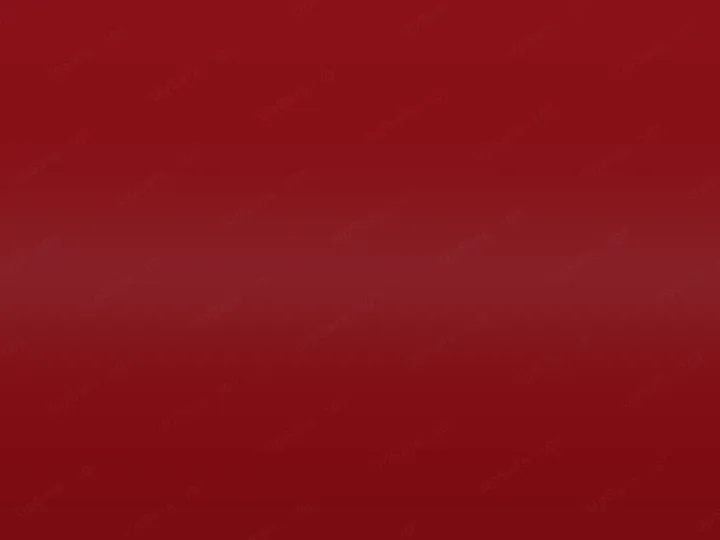 Цвет Cardinal Red, код 101: спектральный рендер покрытия