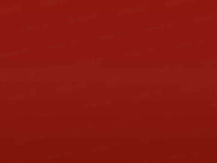 Цвет Rot, код 110, 112, 24: спектральный рендер покрытия
