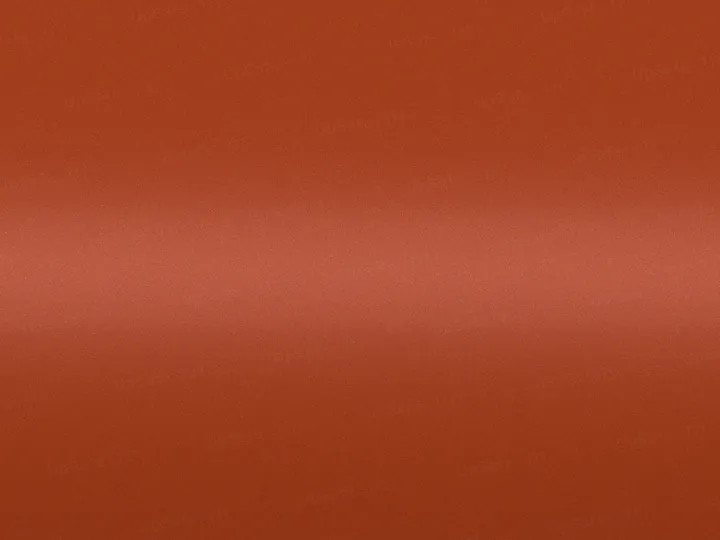 Цвет Orange, код 111: спектральный рендер покрытия