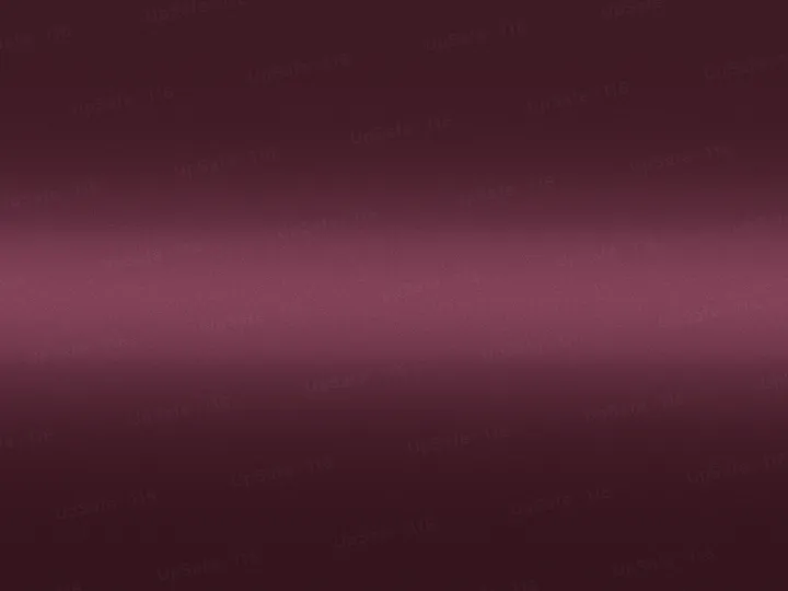 Цвет Burgundy, код 116: спектральный рендер покрытия