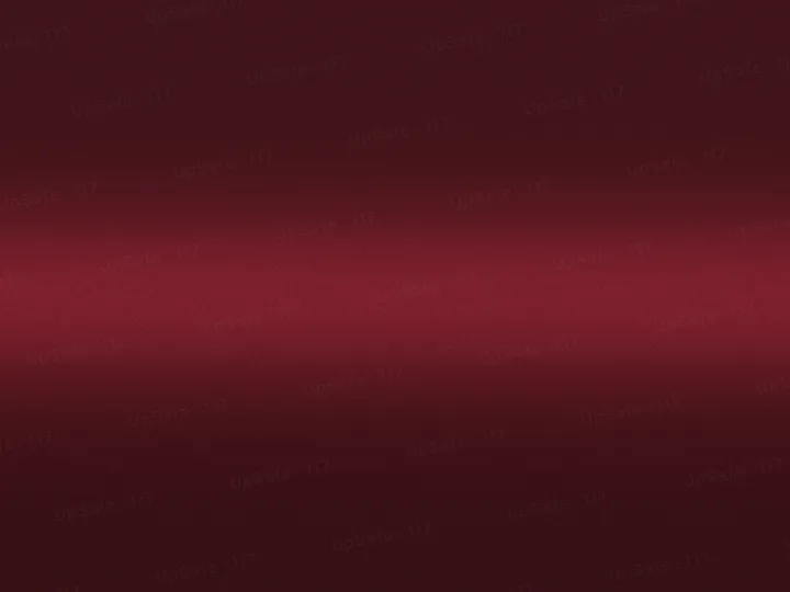 Цвет Burgundy, код 117: спектральный рендер покрытия