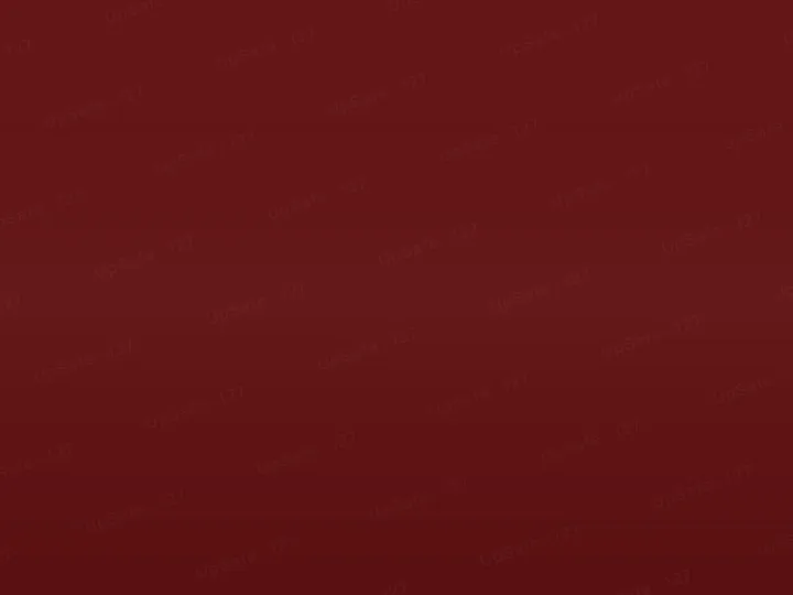 Цвет Kirschrot, код 127: спектральный рендер покрытия