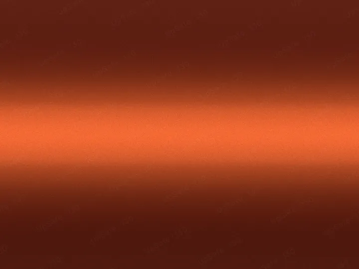 Цвет Mars, код 130, LAD130: спектральный рендер покрытия