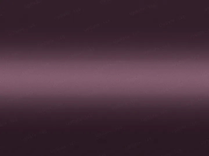 Цвет Amethyst, код 145: спектральный рендер покрытия