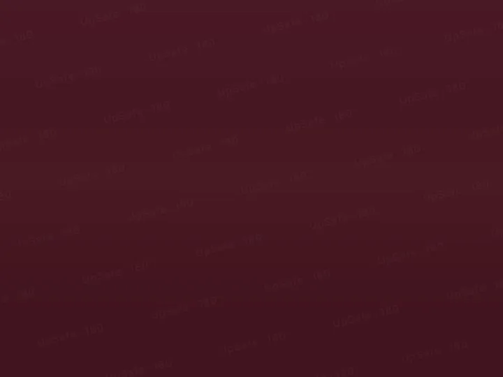 Цвет Claret, код 180: спектральный рендер покрытия