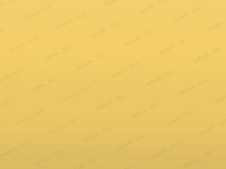 Цвет Yellow, код 200: спектральный рендер покрытия