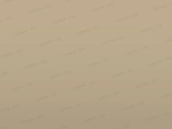 Цвет Beige/Ivoor, код 235: спектральный рендер покрытия