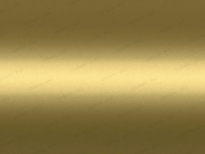 Цвет Golden Field, код 245: спектральный рендер покрытия