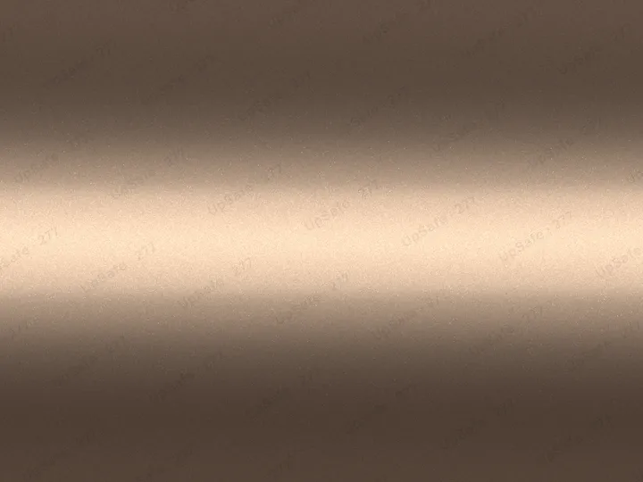 Цвет Beige, код 277: спектральный рендер покрытия