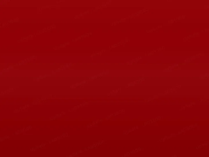 Цвет Rojo Bicapa, код LAD3000: спектральный рендер покрытия