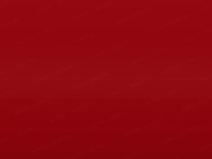 Цвет Rojo Victoria, код LAD3002: спектральный рендер покрытия