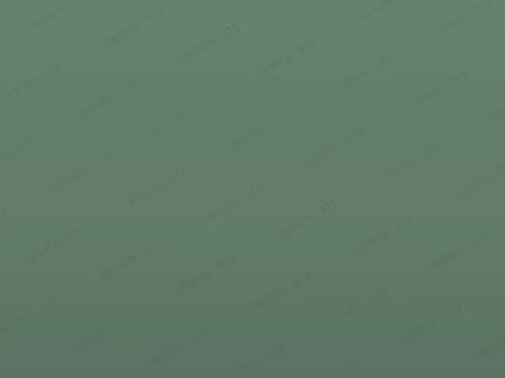 Цвет Schilfgruen, код 373: спектральный рендер покрытия