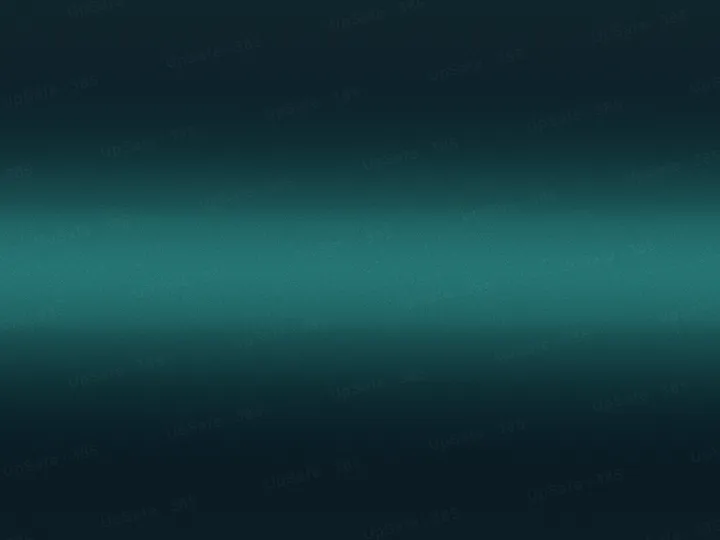 Цвет Emerald Green, код 385: спектральный рендер покрытия