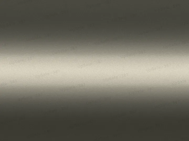 Цвет Papyrus, код 387: спектральный рендер покрытия