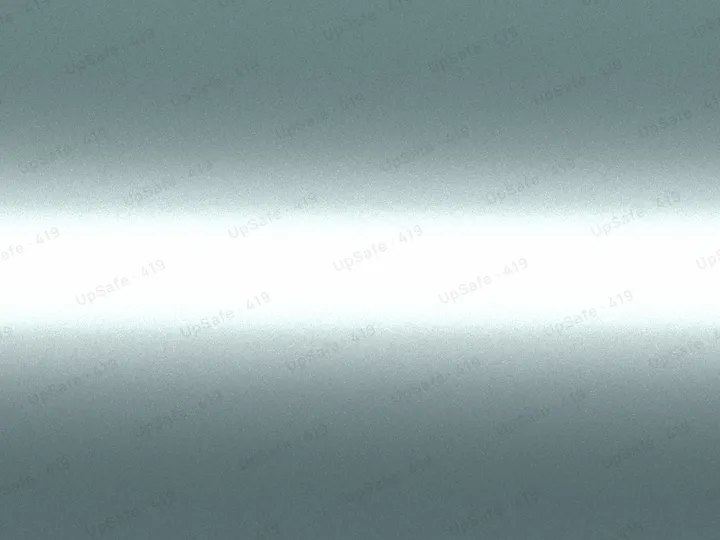 Цвет Opal, код 419: спектральный рендер покрытия
