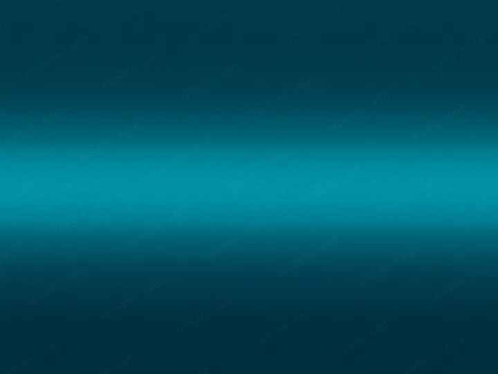 Цвет Aquamarine, код 460: спектральный рендер покрытия