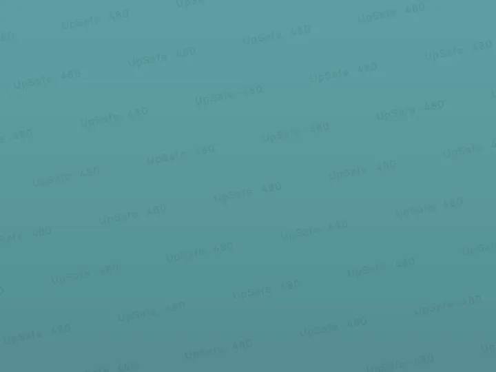 Цвет Breeze, код 480: спектральный рендер покрытия