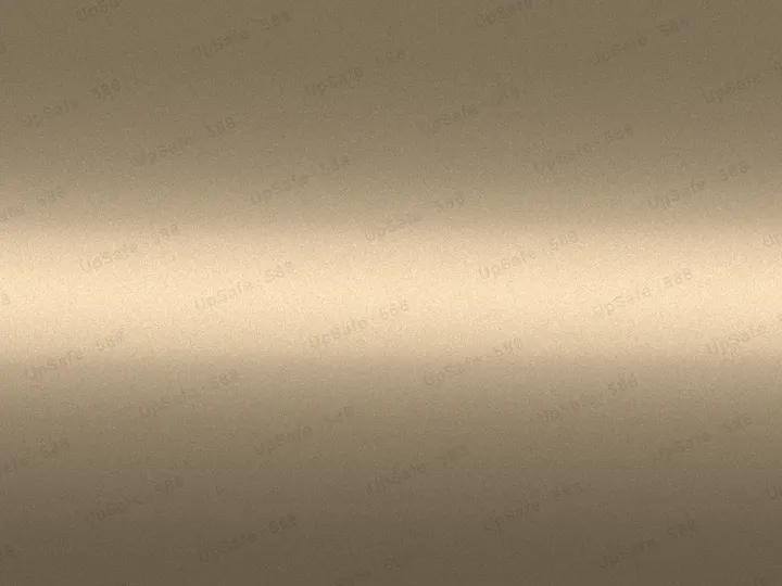 Цвет Beige, код 588: спектральный рендер покрытия