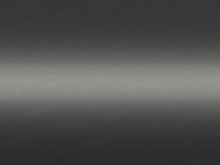 Цвет Pewter Grey, код 607: спектральный рендер покрытия