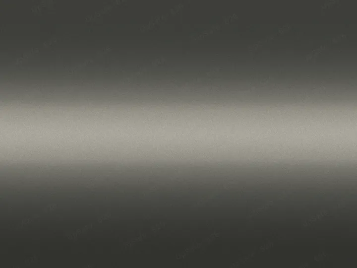 Цвет Dark Grey, код 626: спектральный рендер покрытия