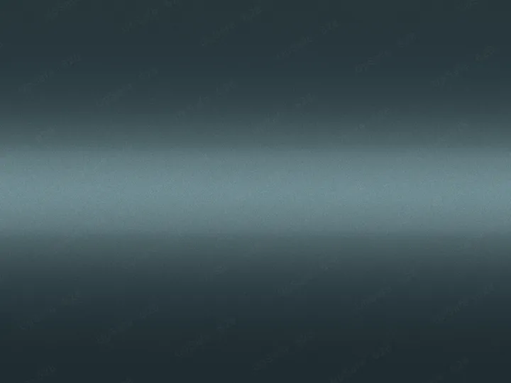 Цвет Neptune, код 628: спектральный рендер покрытия