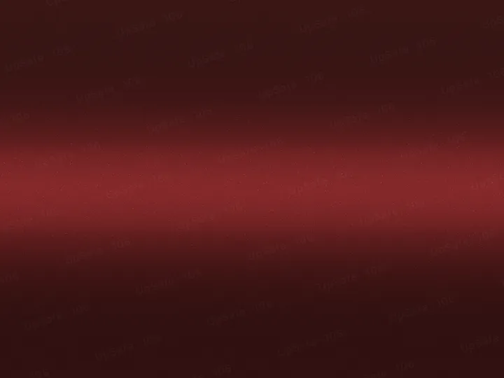 Цвет Pepper Red, код 106, R5: спектральный рендер покрытия
