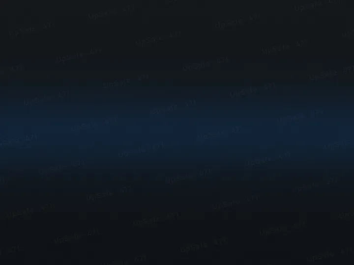 Цвет Dark Navy Blue, код 471, WN: спектральный рендер покрытия