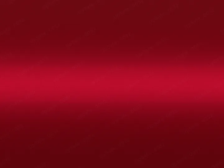 Цвет Rosso, код 0032: спектральный рендер покрытия