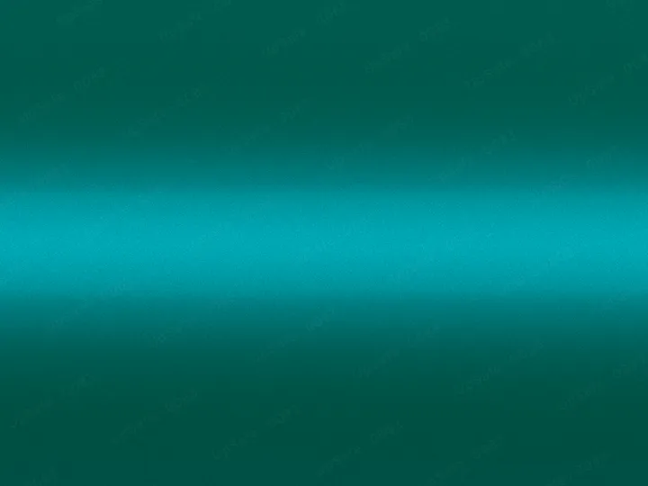 Цвет Verde Artemis, код 0083: спектральный рендер покрытия