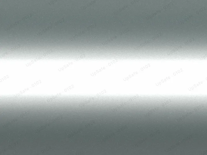 Цвет Silver Wheel, код 0102: спектральный рендер покрытия