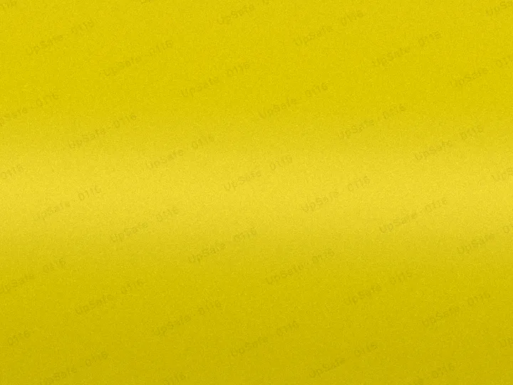 Цвет Giallo Tenerife, код 0116, 116: спектральный рендер покрытия