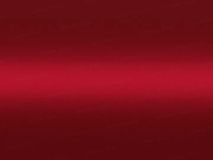 Цвет Rosso Bia, код 0144: спектральный рендер покрытия