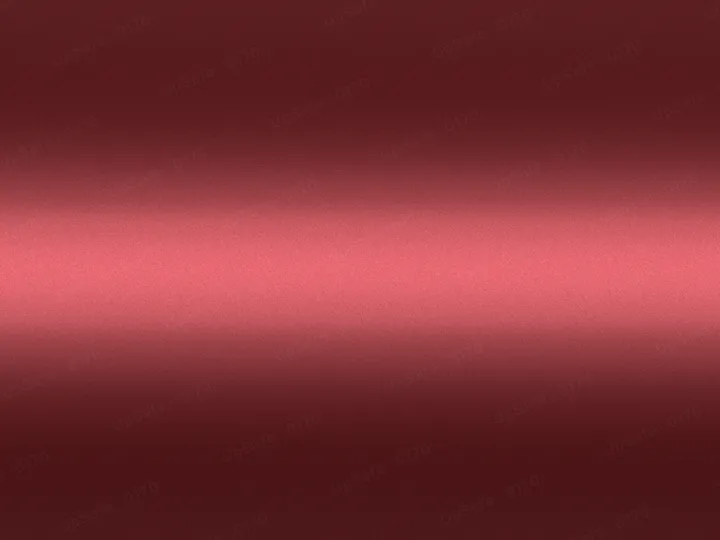 Цвет Rosso, код 0170, 170: спектральный рендер покрытия
