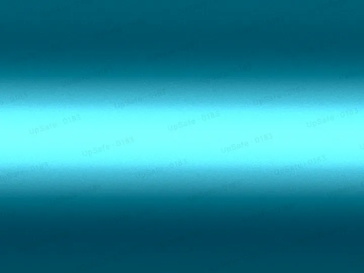 Цвет Blu Aegir, код 0183, 183: спектральный рендер покрытия