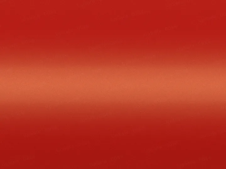 Цвет Rosso Pop, код 0066, 066: спектральный рендер покрытия