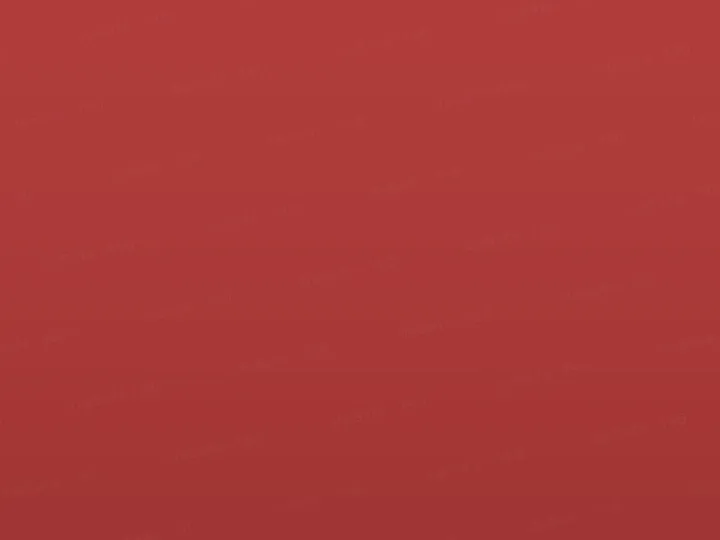Цвет Rosso Siviglia, код 190, 20--R-190, 5202-190: спектральный рендер покрытия