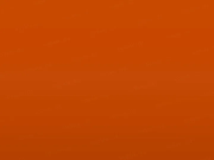 Цвет Arancio Ymir, код G3, G3G3, LY2F, Y2F: спектральный рендер покрытия