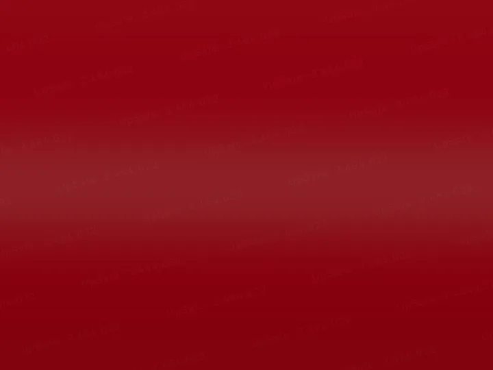 Цвет Rosso Siviglia, код 2.464.022, 215157, 2464022: спектральный рендер покрытия